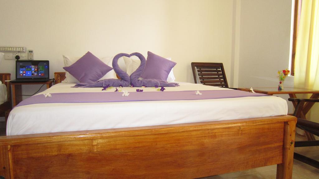 Hotel Gayan'S Udawalawe Δωμάτιο φωτογραφία