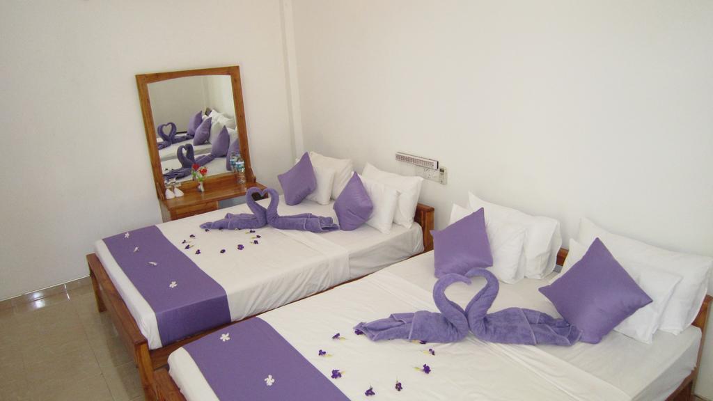 Hotel Gayan'S Udawalawe Δωμάτιο φωτογραφία