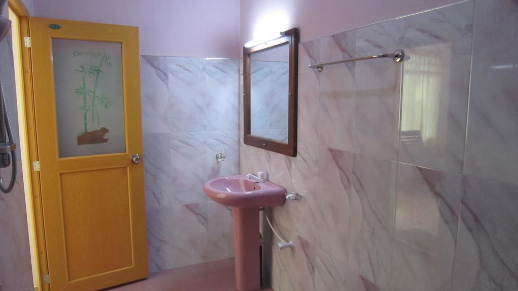 Hotel Gayan'S Udawalawe Δωμάτιο φωτογραφία