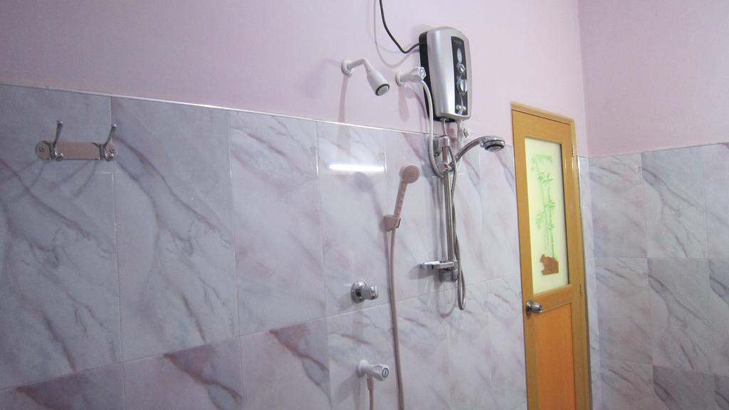 Hotel Gayan'S Udawalawe Δωμάτιο φωτογραφία